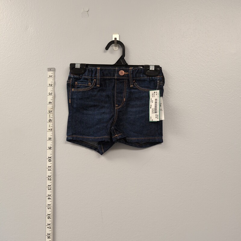Old Navy, Size: 18-24m, Item: NEW
