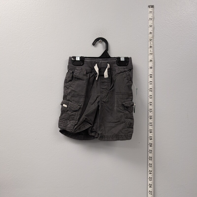Cherokee, Size: 2, Item: Shorts