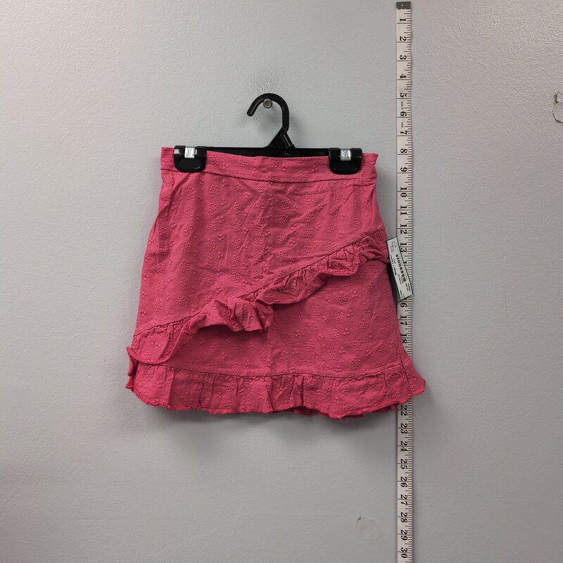 Hema, Size: 10-12, Item: Skirt