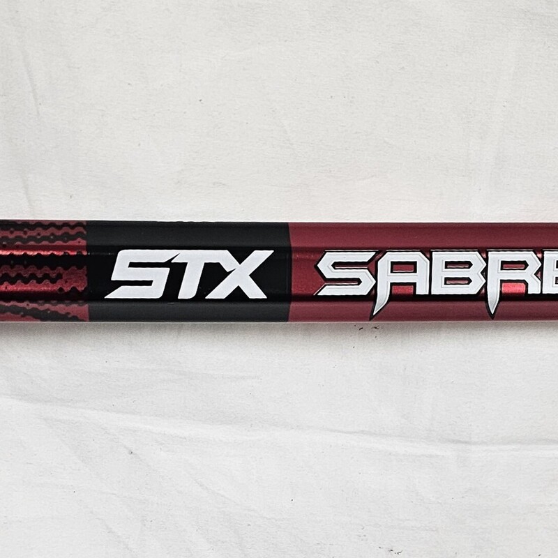 STX Sabre