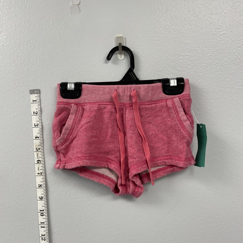 Gap, Size: 6-7, Item: Shorts