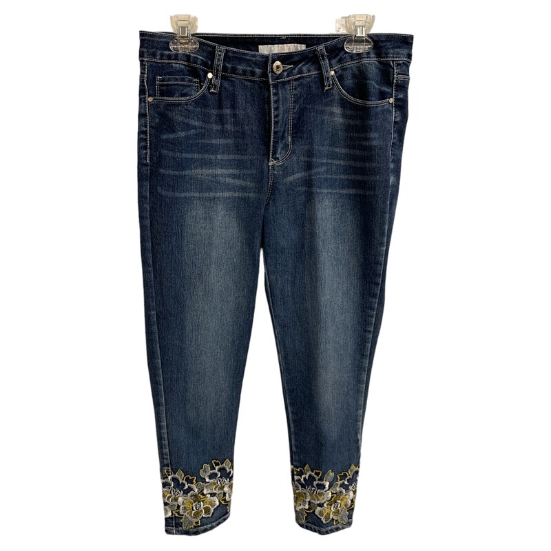 GG Jeans S10