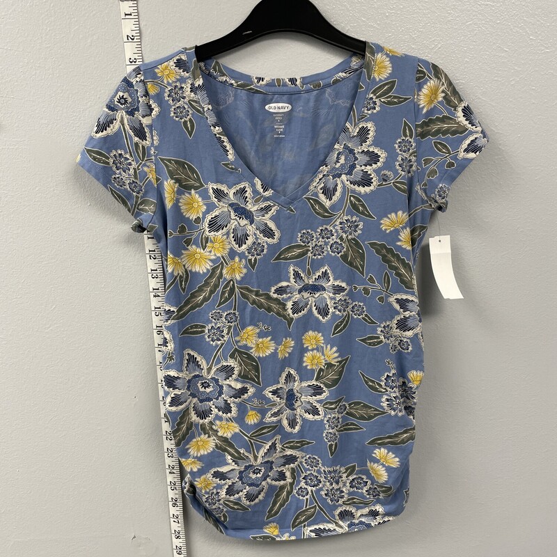 Old Navy, Size: S, Item: Shirt