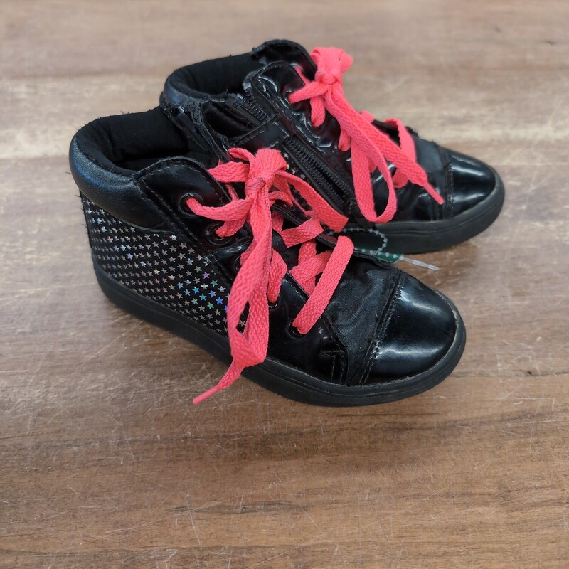 NN, Size: 10, Item: Shoes