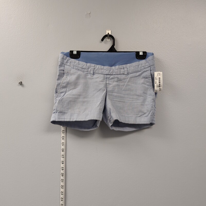 H&M, Size: 4, Item: Shorts