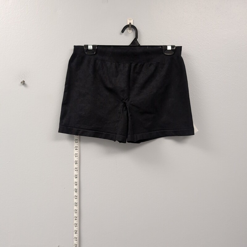 Blanqi, Size: XL, Item: Shorts