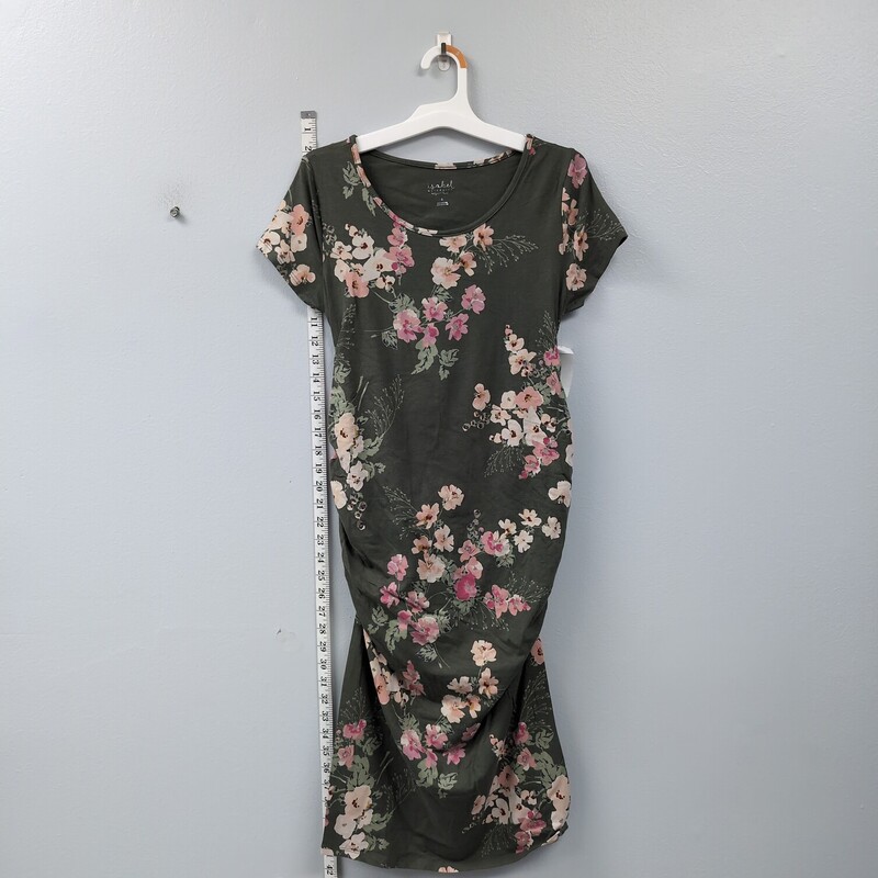 Isabel, Size: S, Item: NEW