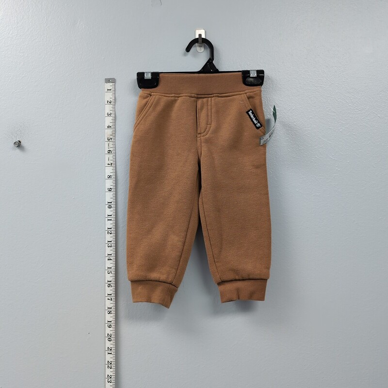 Timberland, Size: 18m, Item: Pants