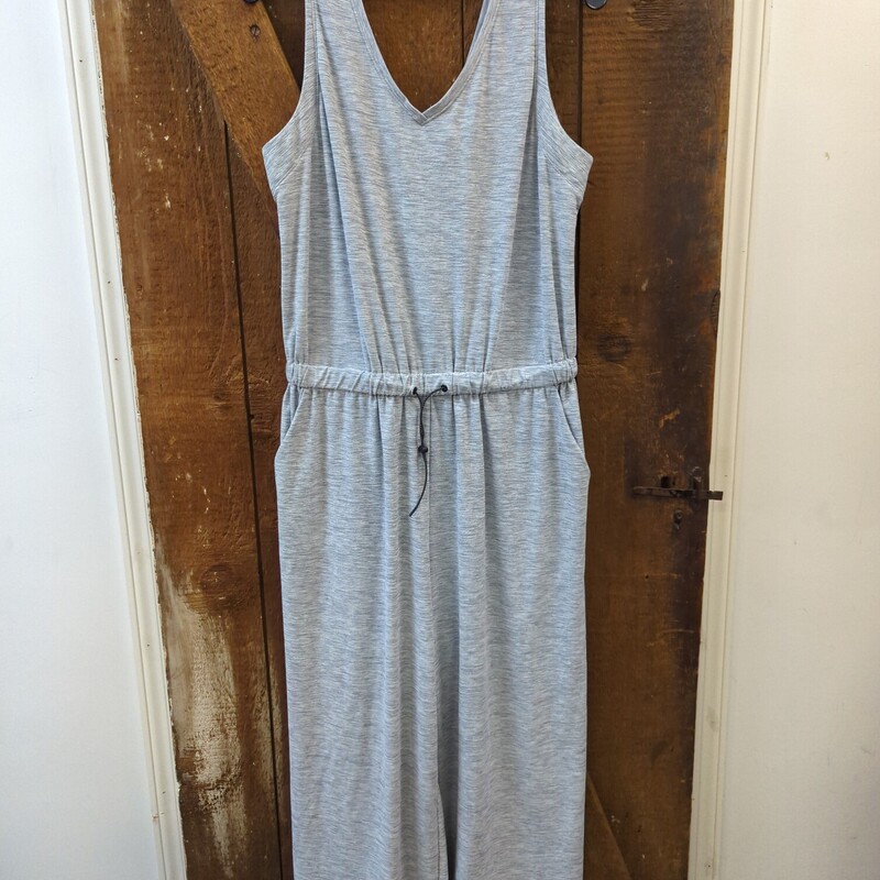 Old Navy Active Jumpsuit