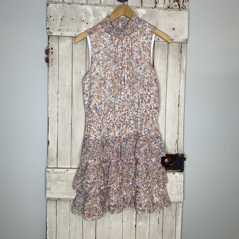 Dress 1State NWT, Floral, Size: Large