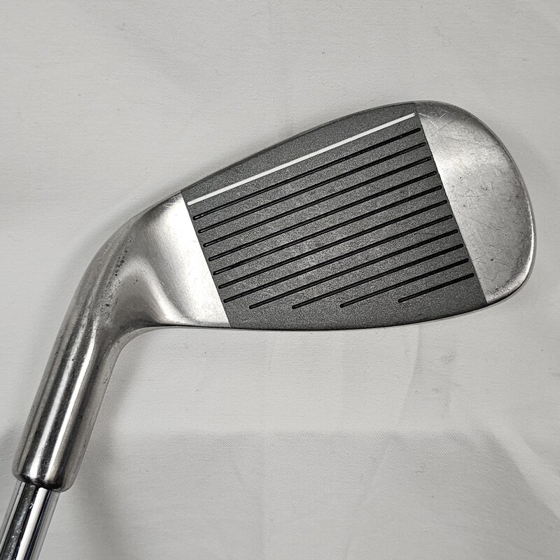 Acer Driving Iron, 18* Loft, Right Hand, pre-owned