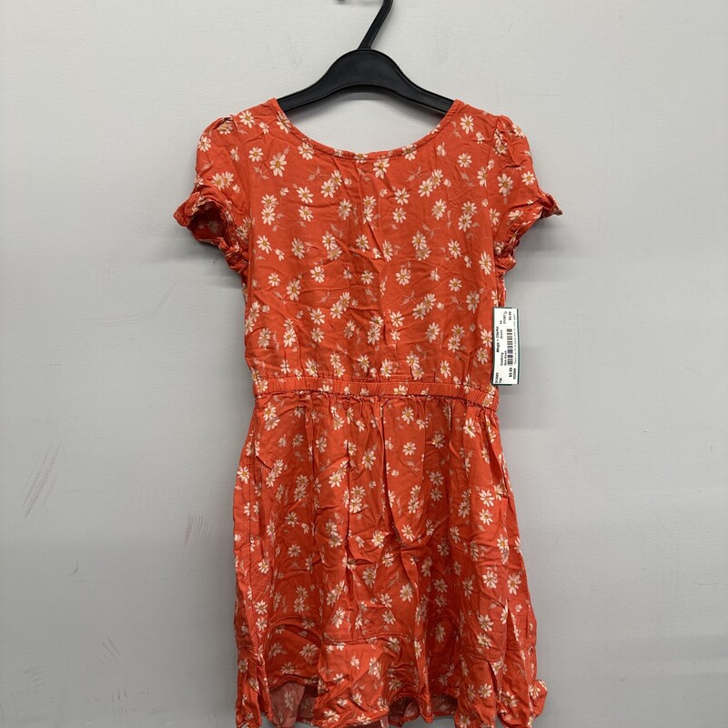 Osh Kosh, Size: 10, Item: Dress