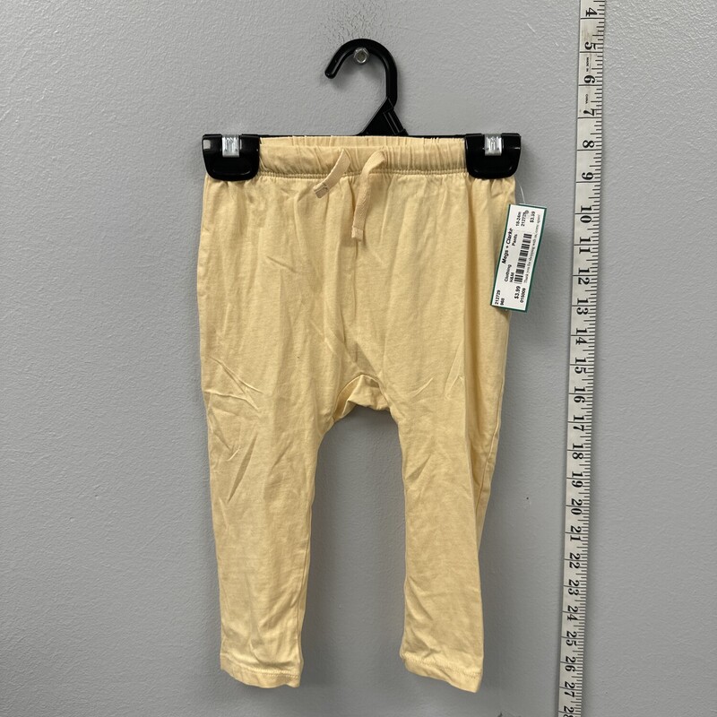 H&M, Size: 18-24m, Item: Pants