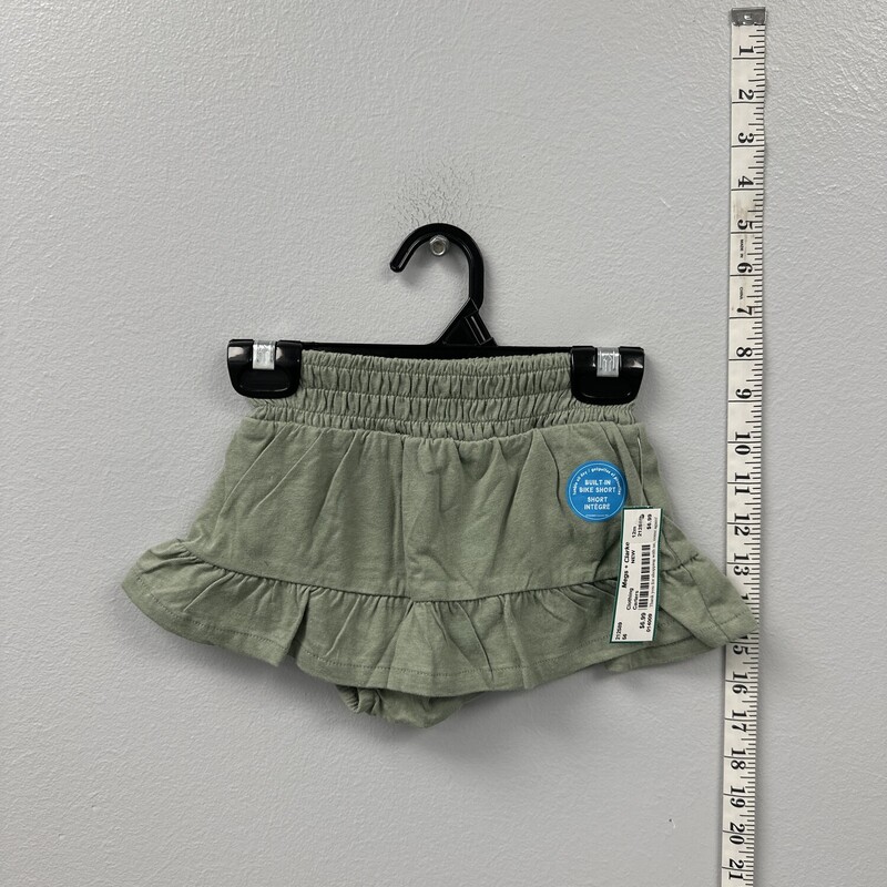 Carters, Size: 12m, Item: NEW