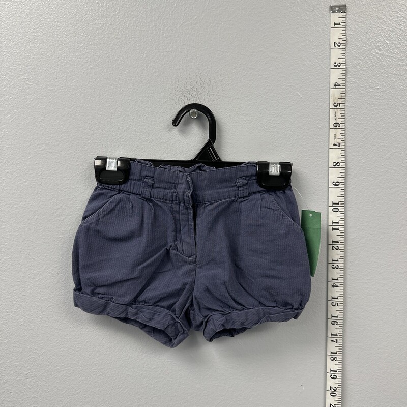 Minkmui, Size: 3, Item: Shorts