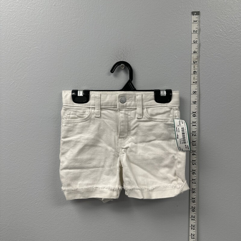 Old Navy, Size: 6, Item: Shorts