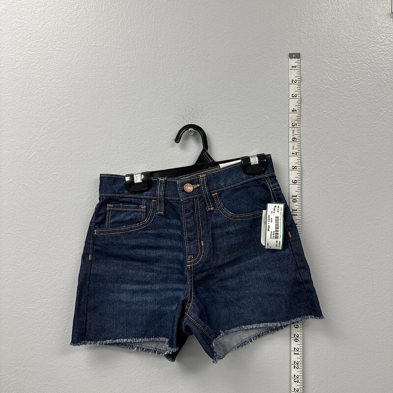 Old Navy, Size: 10, Item: NEW