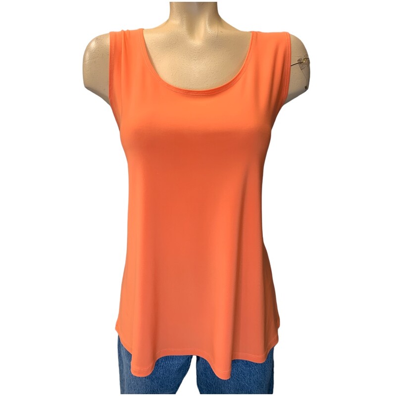 Zooni, Coral, Size: L