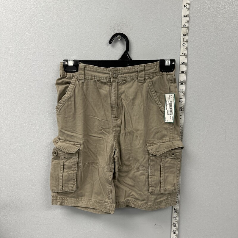 Mountain Warehouse, Size: 11-12, Item: Shorts