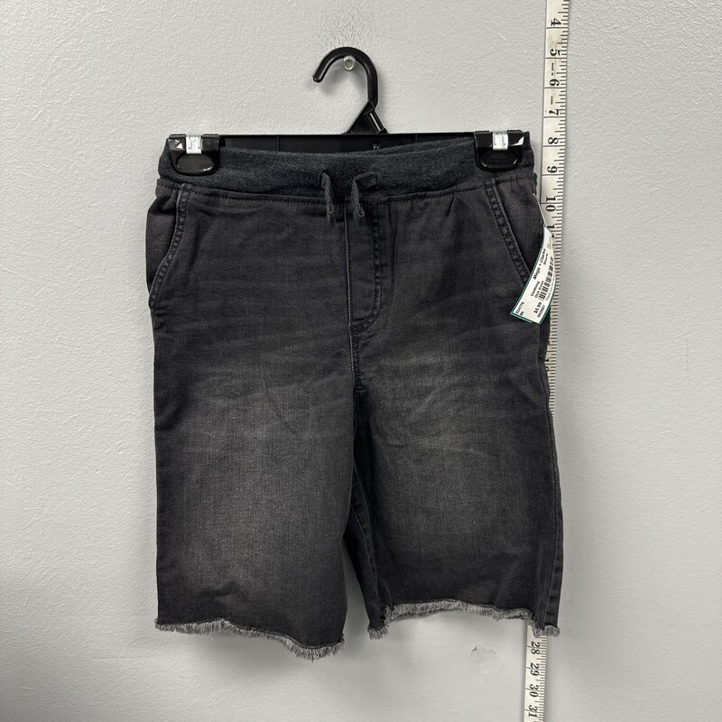Osh Kosh, Size: 12, Item: Shorts