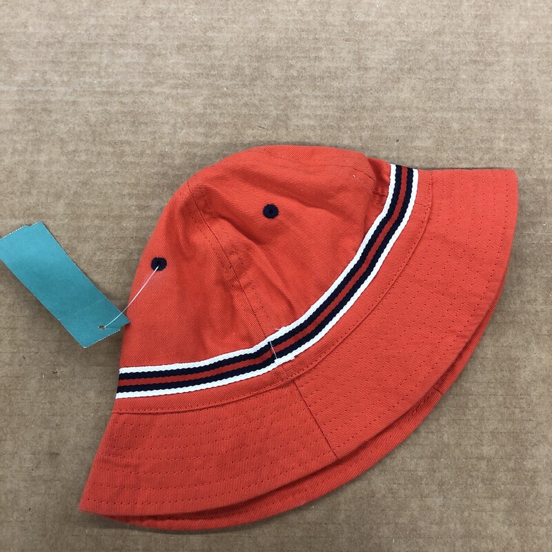 NN, Size: 0-24m, Item: Hat