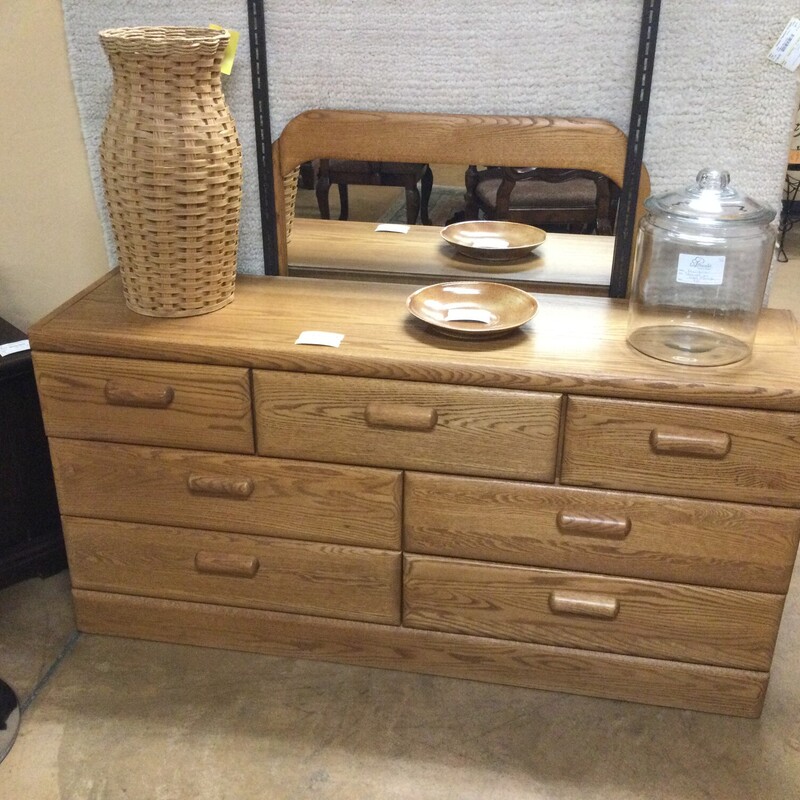 Triple W/Mirror, Wood, Size: G4139

29H X 60L X 17D

FOR IN-STORE OR PHONE PURCHASE ONLY
LOCL DELIVERY AVAILABLE $50 MINIMUM