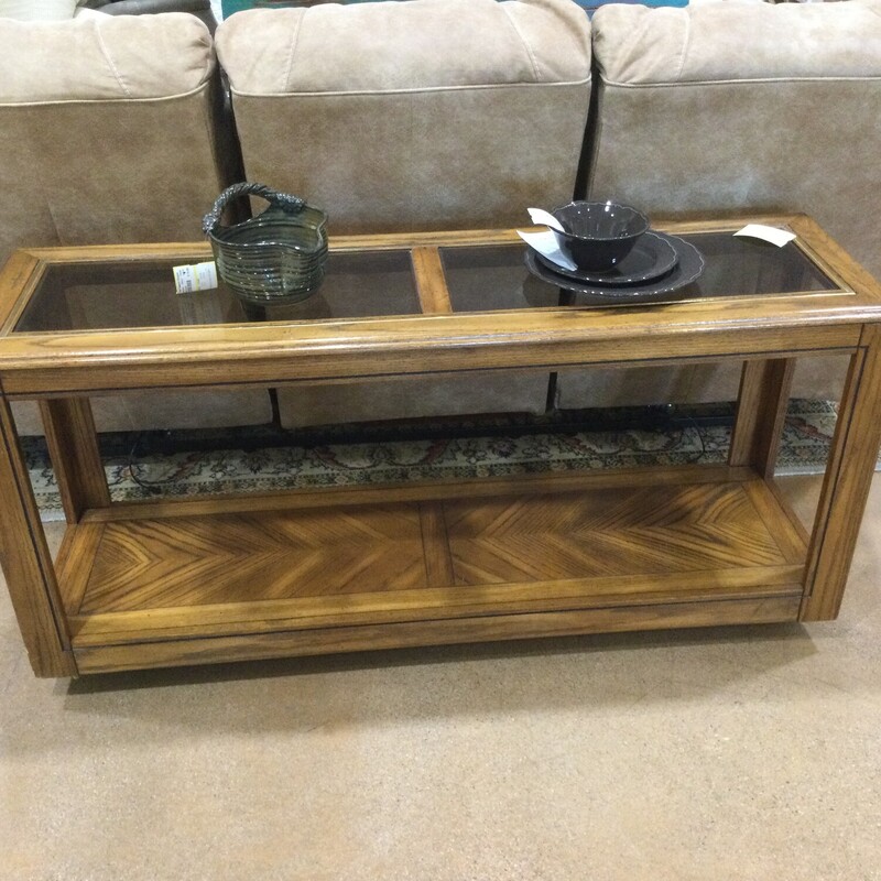 Wood And Glass, Sofa Tab, Size: R4158

26H X 53L X 16D


FOR IN-STORE OR PHONE PURCHAE ONLY
LOCAL DELIVERY AVAILABLE $50 MINIMUM
