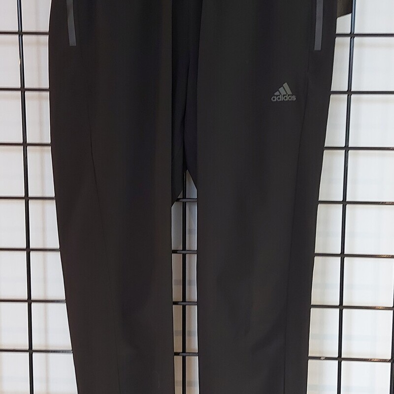 Adidas Pants