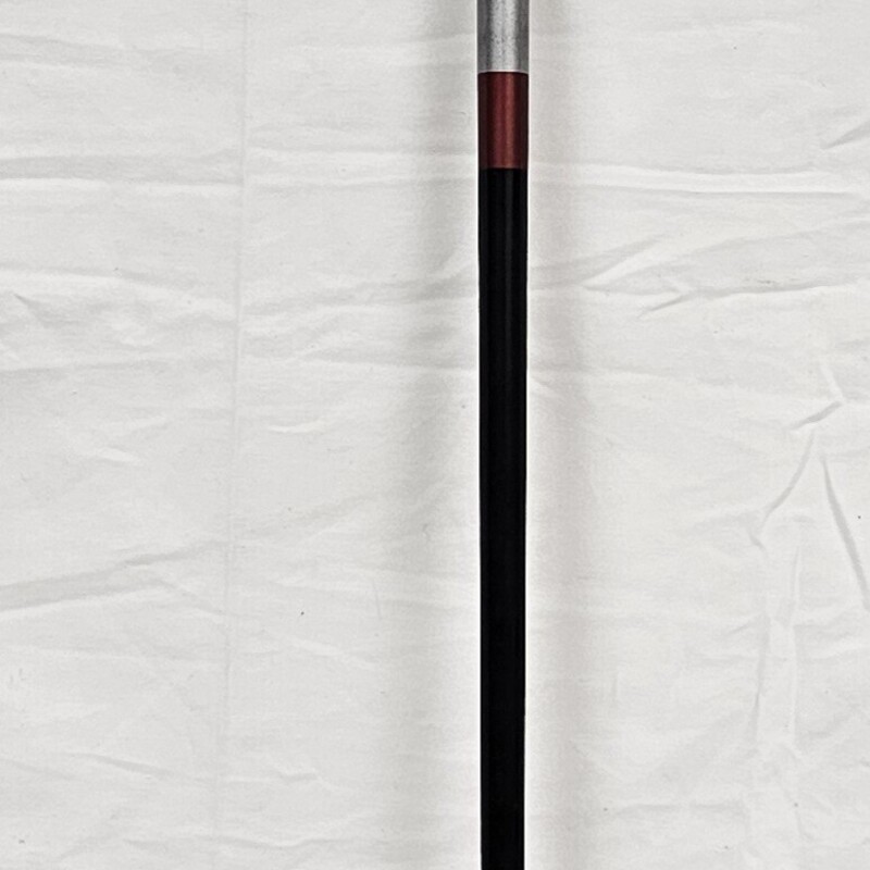 Adams Idea A3 4 Hybrid Club, 22* loft, Mens Right Hand, Pro Launch Red Graphite Shaft, pre-owned