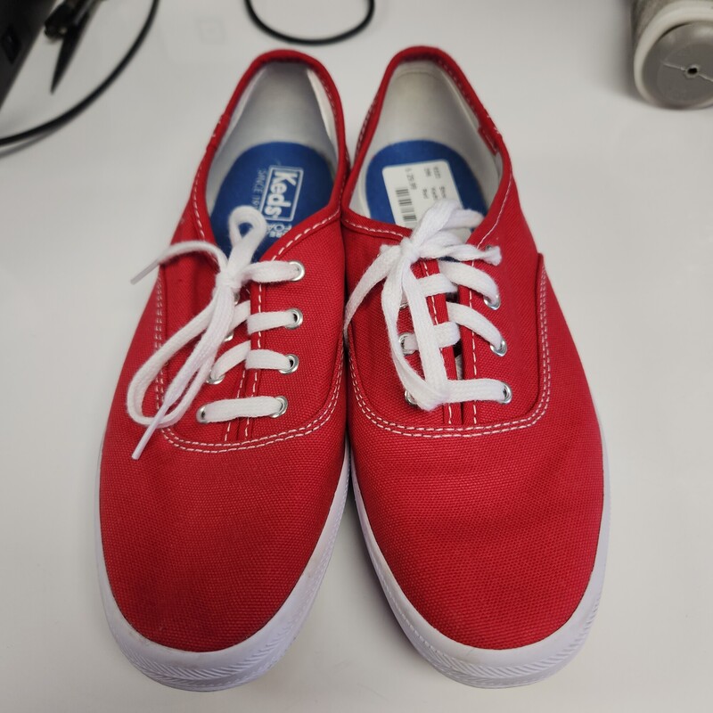 Keds