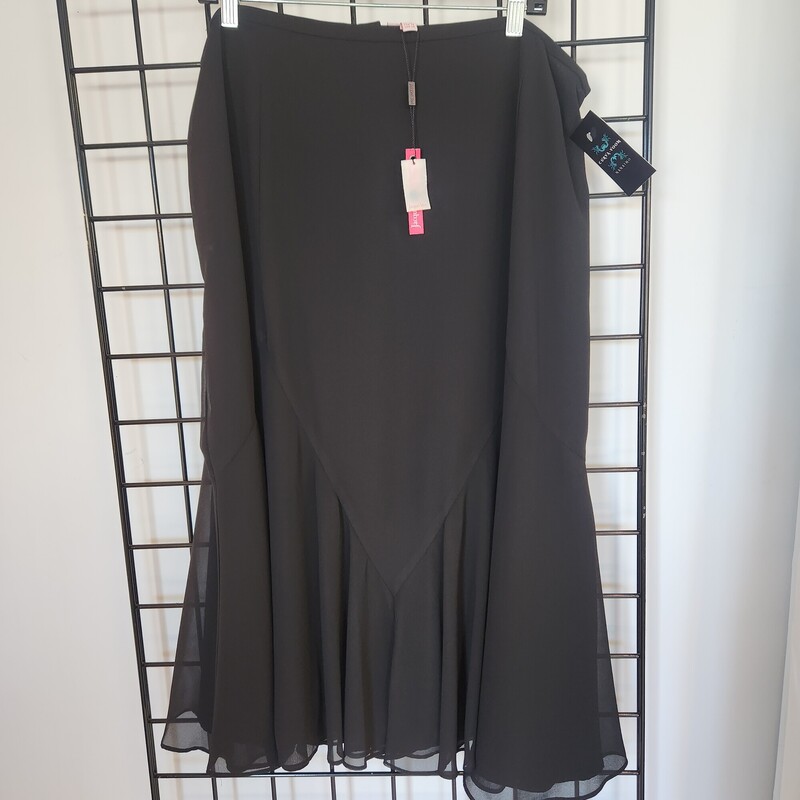 Jacques Vert Skirt NWT