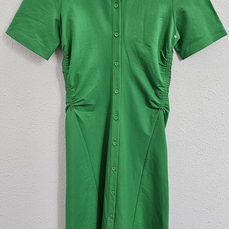COS, Green, Size: Xs/NWt