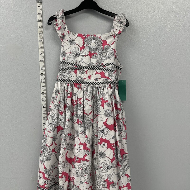 Savannah, Size: 10, Item: Dress