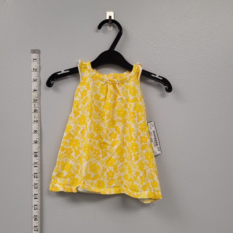 Child Of Mine, Size: 0-3m, Item: Dress
