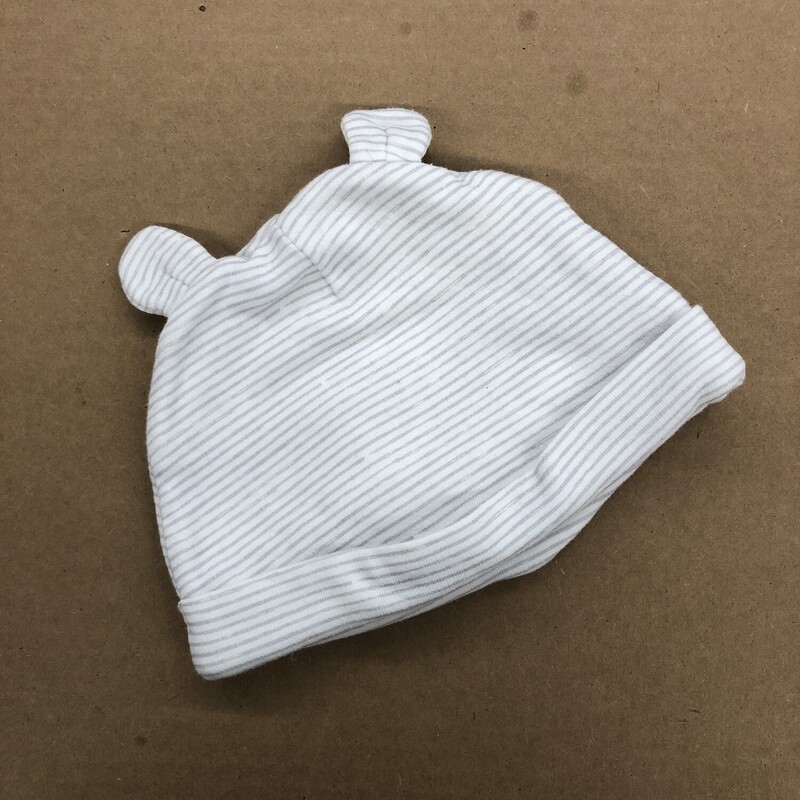 Primark Baby, Size: 0-12m, Item: Hat