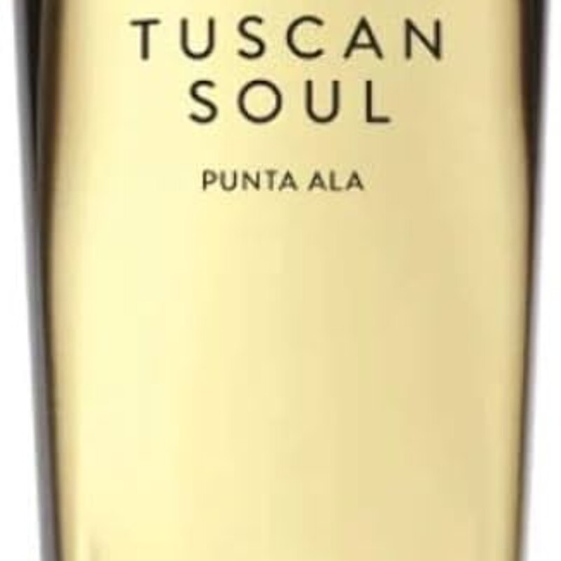 Tuscan Soul Punta Ala EDT