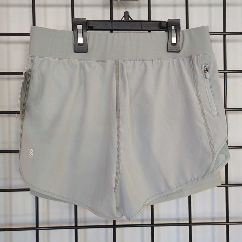 Shorts, Mint, Size: XS