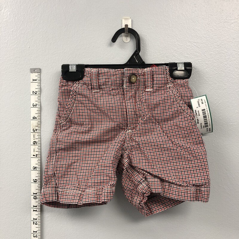 Gap, Size: 3, Item: Shorts
