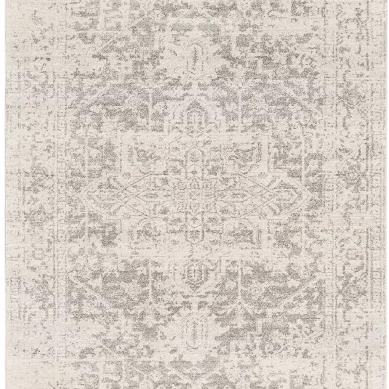 Surya Harput Rug