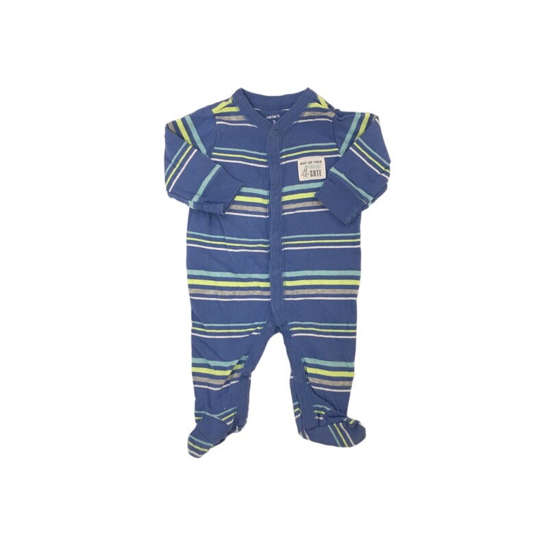 Sleeper, Boy, Size: 3m

Located at Pipsqueak Resale Boutique inside the Vancouver Mall or online at:

#resalerocks #pipsqueakresale #vancouverwa #portland #reusereducerecycle #fashiononabudget #chooseused #consignment #savemoney #shoplocal #weship #keepusopen #shoplocalonline #resale #resaleboutique #mommyandme #minime #fashion #reseller

All items are photographed prior to being steamed. Cross posted, items are located at #PipsqueakResaleBoutique, payments accepted: cash, paypal & credit cards. Any flaws will be described in the comments. More pictures available with link above. Local pick up available at the #VancouverMall, tax will be added (not included in price), shipping available (not included in price, *Clothing, shoes, books & DVDs for $6.99; please contact regarding shipment of toys or other larger items), item can be placed on hold with communication, message with any questions. Join Pipsqueak Resale - Online to see all the new items! Follow us on IG @pipsqueakresale & Thanks for looking! Due to the nature of consignment, any known flaws will be described; ALL SHIPPED SALES ARE FINAL. All items are currently located inside Pipsqueak Resale Boutique as a store front items purchased on location before items are prepared for shipment will be refunded.