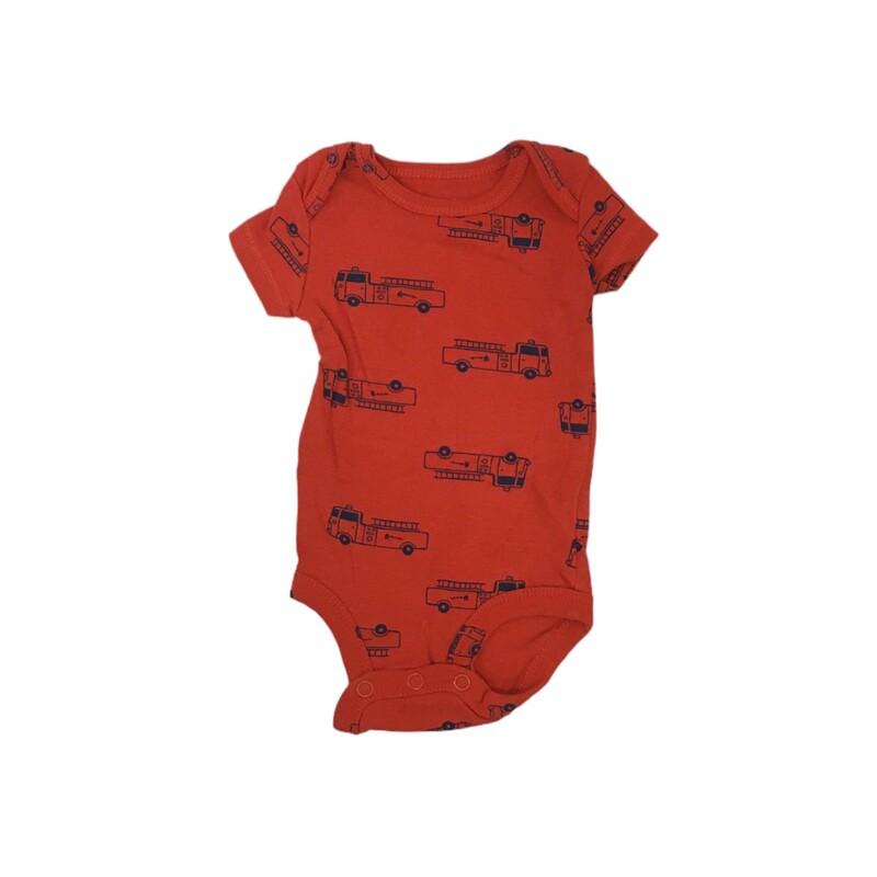 Onesie, Boy, Size: Nb

Located at Pipsqueak Resale Boutique inside the Vancouver Mall or online at:

#resalerocks #pipsqueakresale #vancouverwa #portland #reusereducerecycle #fashiononabudget #chooseused #consignment #savemoney #shoplocal #weship #keepusopen #shoplocalonline #resale #resaleboutique #mommyandme #minime #fashion #reseller

All items are photographed prior to being steamed. Cross posted, items are located at #PipsqueakResaleBoutique, payments accepted: cash, paypal & credit cards. Any flaws will be described in the comments. More pictures available with link above. Local pick up available at the #VancouverMall, tax will be added (not included in price), shipping available (not included in price, *Clothing, shoes, books & DVDs for $6.99; please contact regarding shipment of toys or other larger items), item can be placed on hold with communication, message with any questions. Join Pipsqueak Resale - Online to see all the new items! Follow us on IG @pipsqueakresale & Thanks for looking! Due to the nature of consignment, any known flaws will be described; ALL SHIPPED SALES ARE FINAL. All items are currently located inside Pipsqueak Resale Boutique as a store front items purchased on location before items are prepared for shipment will be refunded.