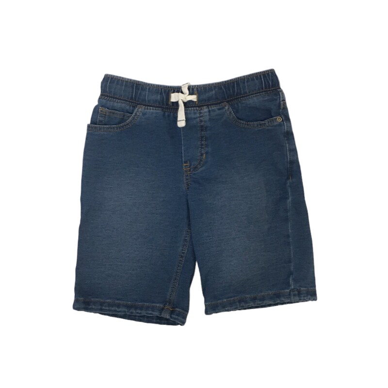 Shorts (Jean), Boy, Size: 6

Located at Pipsqueak Resale Boutique inside the Vancouver Mall or online at:

#resalerocks #pipsqueakresale #vancouverwa #portland #reusereducerecycle #fashiononabudget #chooseused #consignment #savemoney #shoplocal #weship #keepusopen #shoplocalonline #resale #resaleboutique #mommyandme #minime #fashion #reseller

All items are photographed prior to being steamed. Cross posted, items are located at #PipsqueakResaleBoutique, payments accepted: cash, paypal & credit cards. Any flaws will be described in the comments. More pictures available with link above. Local pick up available at the #VancouverMall, tax will be added (not included in price), shipping available (not included in price, *Clothing, shoes, books & DVDs for $6.99; please contact regarding shipment of toys or other larger items), item can be placed on hold with communication, message with any questions. Join Pipsqueak Resale - Online to see all the new items! Follow us on IG @pipsqueakresale & Thanks for looking! Due to the nature of consignment, any known flaws will be described; ALL SHIPPED SALES ARE FINAL. All items are currently located inside Pipsqueak Resale Boutique as a store front items purchased on location before items are prepared for shipment will be refunded.