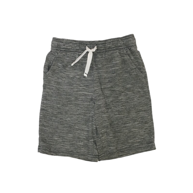 Shorts, Boy, Size: 6

Located at Pipsqueak Resale Boutique inside the Vancouver Mall or online at:

#resalerocks #pipsqueakresale #vancouverwa #portland #reusereducerecycle #fashiononabudget #chooseused #consignment #savemoney #shoplocal #weship #keepusopen #shoplocalonline #resale #resaleboutique #mommyandme #minime #fashion #reseller

All items are photographed prior to being steamed. Cross posted, items are located at #PipsqueakResaleBoutique, payments accepted: cash, paypal & credit cards. Any flaws will be described in the comments. More pictures available with link above. Local pick up available at the #VancouverMall, tax will be added (not included in price), shipping available (not included in price, *Clothing, shoes, books & DVDs for $6.99; please contact regarding shipment of toys or other larger items), item can be placed on hold with communication, message with any questions. Join Pipsqueak Resale - Online to see all the new items! Follow us on IG @pipsqueakresale & Thanks for looking! Due to the nature of consignment, any known flaws will be described; ALL SHIPPED SALES ARE FINAL. All items are currently located inside Pipsqueak Resale Boutique as a store front items purchased on location before items are prepared for shipment will be refunded.