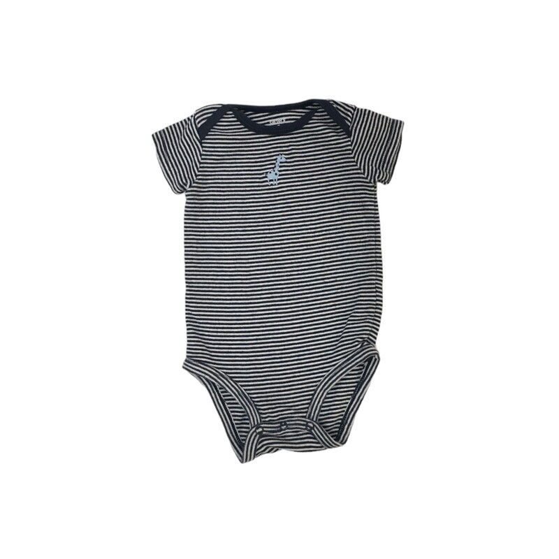 Onesie, Boy, Size: 9m

Located at Pipsqueak Resale Boutique inside the Vancouver Mall or online at:

#resalerocks #pipsqueakresale #vancouverwa #portland #reusereducerecycle #fashiononabudget #chooseused #consignment #savemoney #shoplocal #weship #keepusopen #shoplocalonline #resale #resaleboutique #mommyandme #minime #fashion #reseller

All items are photographed prior to being steamed. Cross posted, items are located at #PipsqueakResaleBoutique, payments accepted: cash, paypal & credit cards. Any flaws will be described in the comments. More pictures available with link above. Local pick up available at the #VancouverMall, tax will be added (not included in price), shipping available (not included in price, *Clothing, shoes, books & DVDs for $6.99; please contact regarding shipment of toys or other larger items), item can be placed on hold with communication, message with any questions. Join Pipsqueak Resale - Online to see all the new items! Follow us on IG @pipsqueakresale & Thanks for looking! Due to the nature of consignment, any known flaws will be described; ALL SHIPPED SALES ARE FINAL. All items are currently located inside Pipsqueak Resale Boutique as a store front items purchased on location before items are prepared for shipment will be refunded.