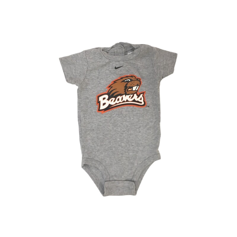 Onesie (Beavers), Boy, Size: 6/9m

Located at Pipsqueak Resale Boutique inside the Vancouver Mall or online at:

#resalerocks #pipsqueakresale #vancouverwa #portland #reusereducerecycle #fashiononabudget #chooseused #consignment #savemoney #shoplocal #weship #keepusopen #shoplocalonline #resale #resaleboutique #mommyandme #minime #fashion #reseller

All items are photographed prior to being steamed. Cross posted, items are located at #PipsqueakResaleBoutique, payments accepted: cash, paypal & credit cards. Any flaws will be described in the comments. More pictures available with link above. Local pick up available at the #VancouverMall, tax will be added (not included in price), shipping available (not included in price, *Clothing, shoes, books & DVDs for $6.99; please contact regarding shipment of toys or other larger items), item can be placed on hold with communication, message with any questions. Join Pipsqueak Resale - Online to see all the new items! Follow us on IG @pipsqueakresale & Thanks for looking! Due to the nature of consignment, any known flaws will be described; ALL SHIPPED SALES ARE FINAL. All items are currently located inside Pipsqueak Resale Boutique as a store front items purchased on location before items are prepared for shipment will be refunded.