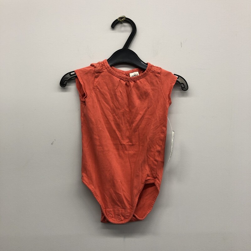 Osh Kosh, Size: 12m, Item: Shirt