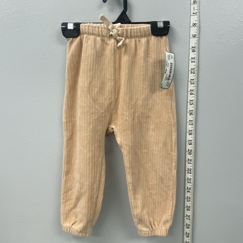 H&M, Size: 18-24m, Item: Pants