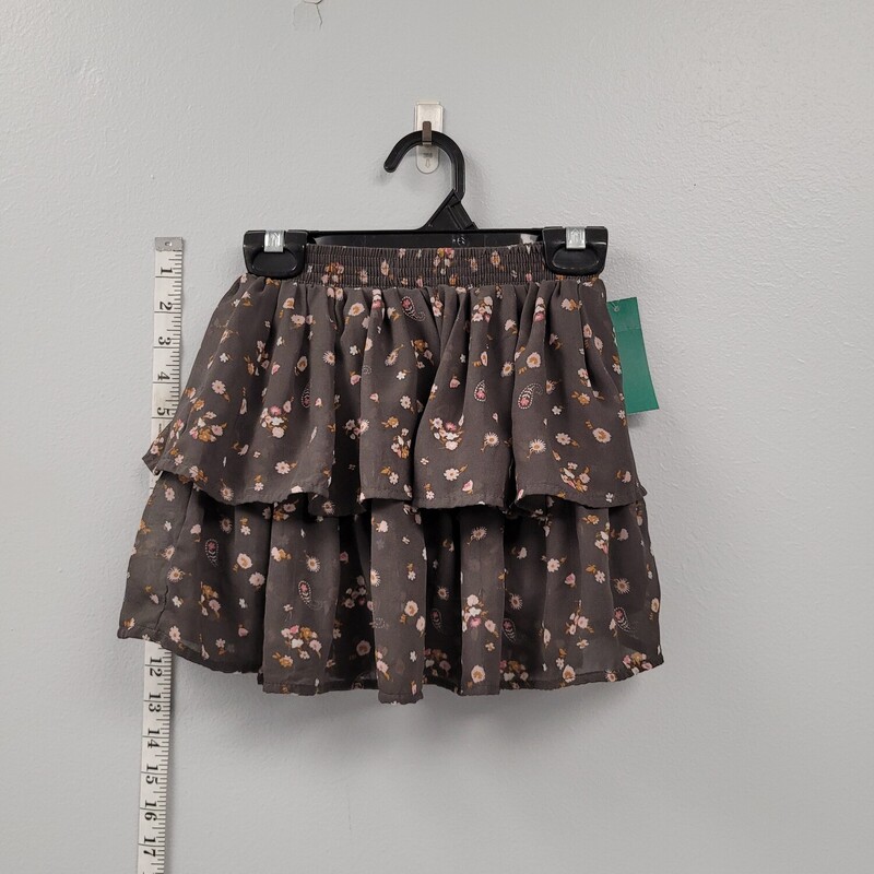 Osh Kosh, Size: 6, Item: Skirt