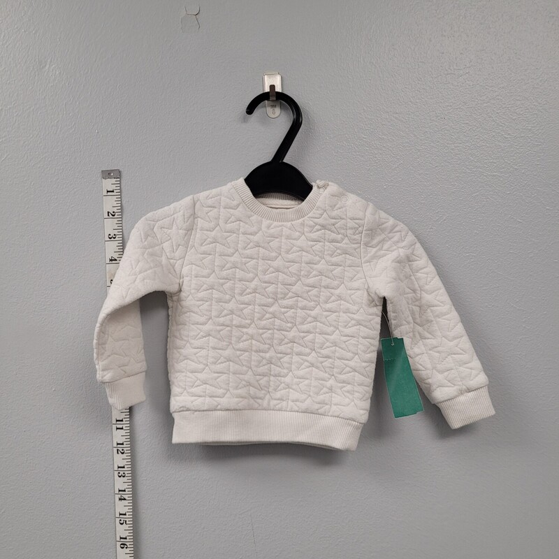 Urban Kids, Size: 3-6m, Item: Sweater