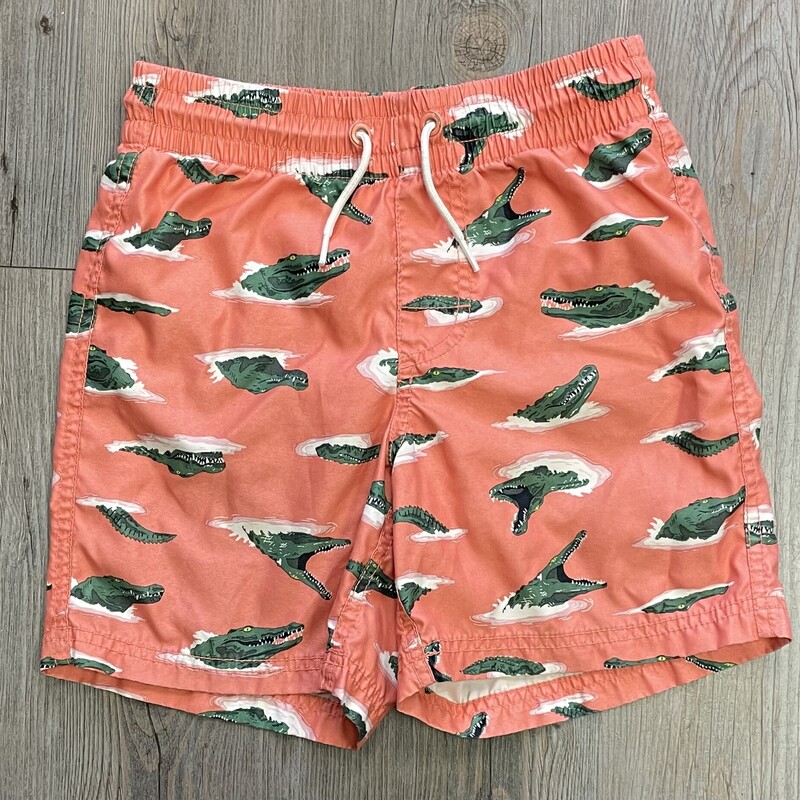 Old Navy Swimming Shorts